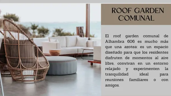 Departamento en venta en Portales Sur, Benito Juárez — foto 2 de 13
