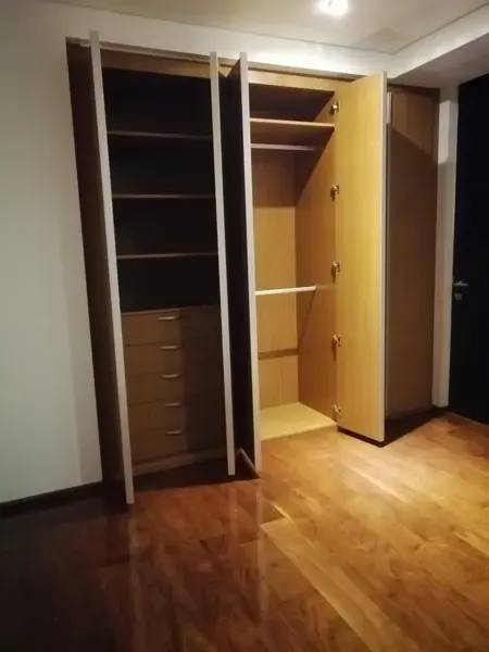 Departamento en renta en Granada, Miguel Hidalgo — foto 3 de 30