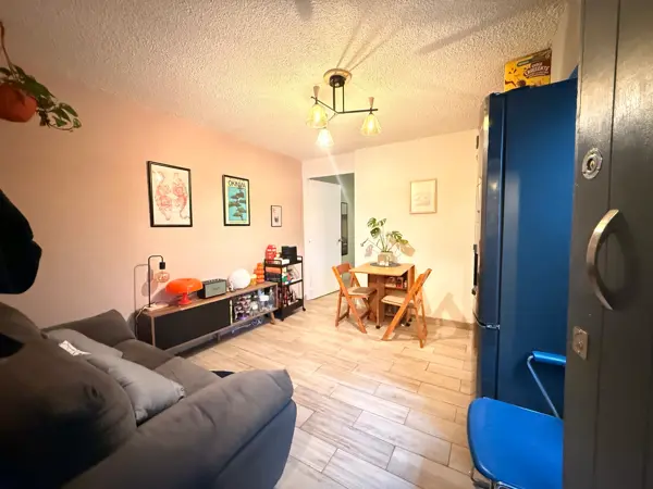 Departamento en venta en Del Valle Norte, Benito Juárez — foto 2 de 33