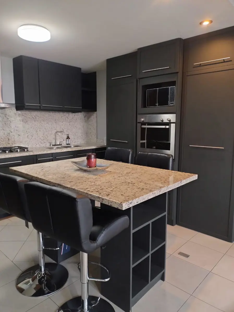 DEPARTAMENTO DINASTIA COLINAS SAN JERONIMO MONTERREY VENTA DEPARTAMENTO DINASTIA COLINAS SAN JERONIMO MONTERREY VENTA