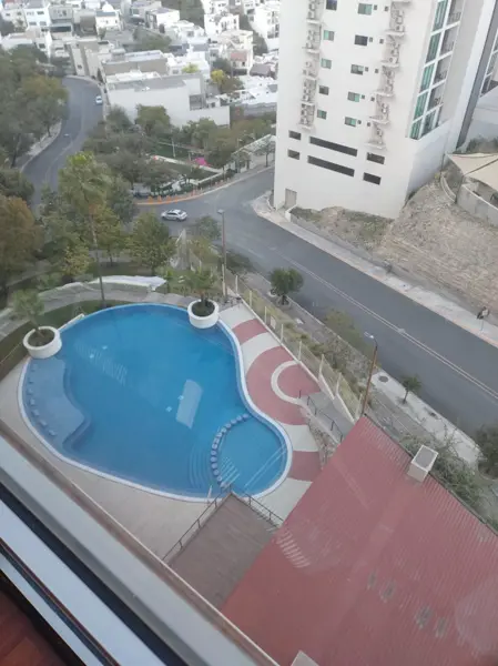 Departamento en venta en Dinastía, Monterrey — foto 2 de 40