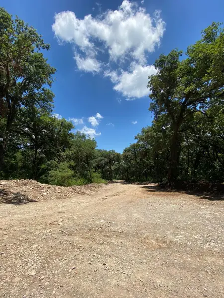 Terreno en venta en San Pedro, Santiago — foto 3 de 16