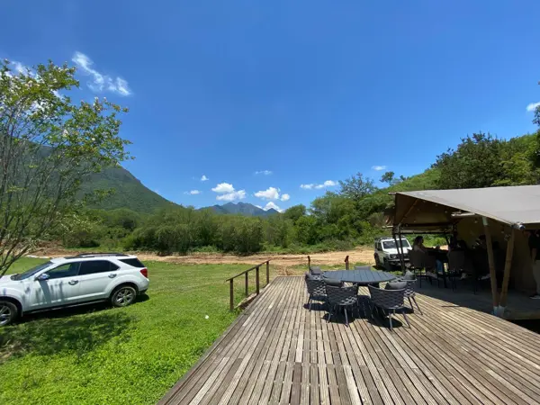 Terreno en venta en San Pedro, Santiago — foto 2 de 16