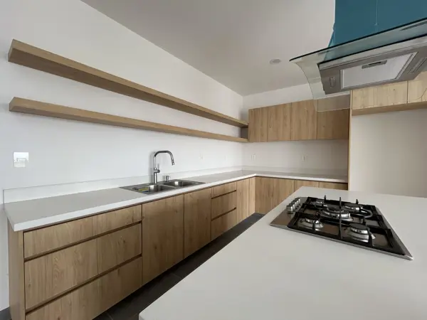 Casa en venta en Fraccionamiento Residencial Lomas Punta del Este, León — foto 3 de 27
