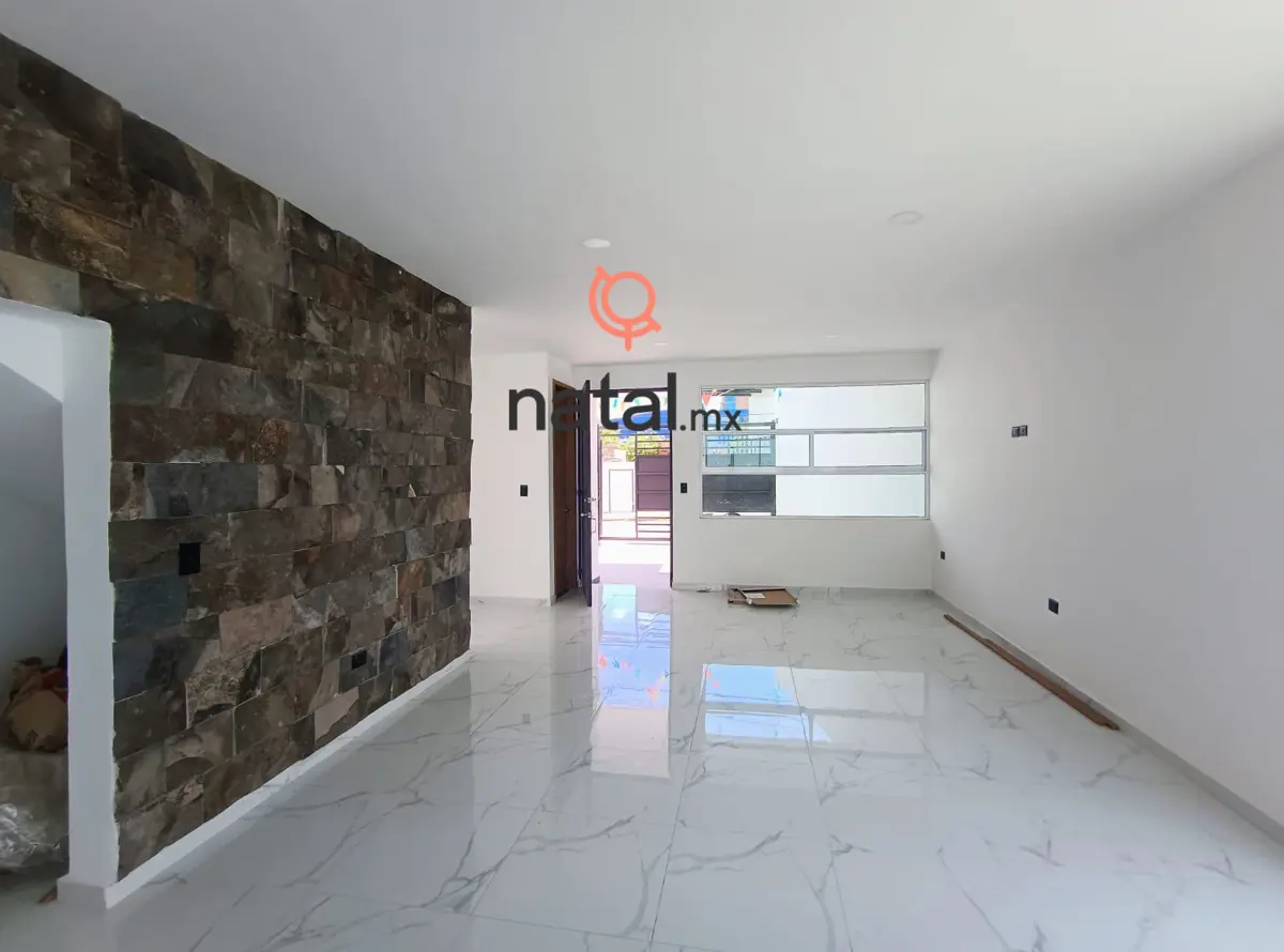 CASA EXHACIENDA CHAPULCO PUEBLA VENTA CASA EXHACIENDA CHAPULCO PUEBLA VENTA