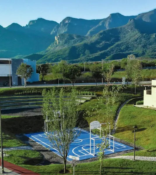 Casa en venta en El Barrial, Santiago — foto 3 de 8