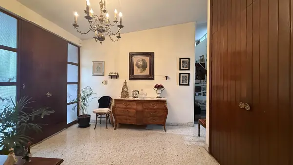Casa en venta en Arbide, León — foto 2 de 24
