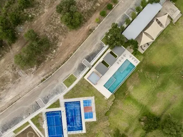 Terreno en venta en Sin colonia, Santiago — foto 2 de 14