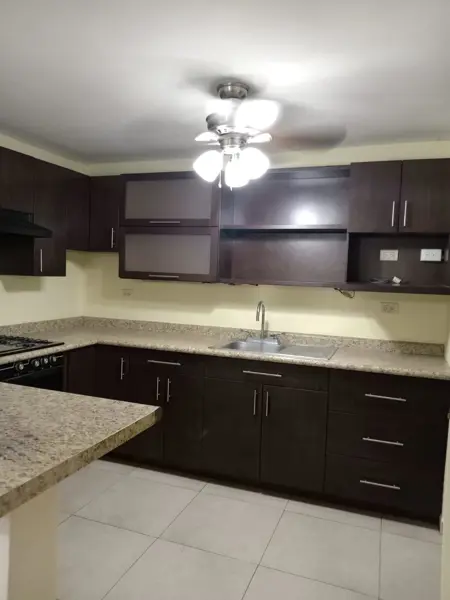 Casa en venta en Jardines de Andalucia, Guadalupe — foto 2 de 12