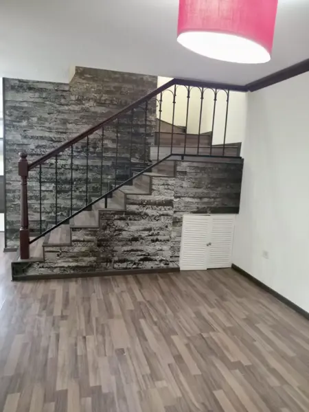 Casa en venta en Jardines de Andalucia, Guadalupe — foto 3 de 12