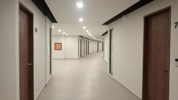 Departamento en venta en Cumbres Madeira, Monterrey — foto 3 de 16