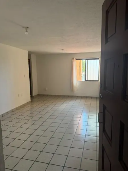 Departamento en venta en Fraccionamiento El Rosario, León — foto 2 de 18
