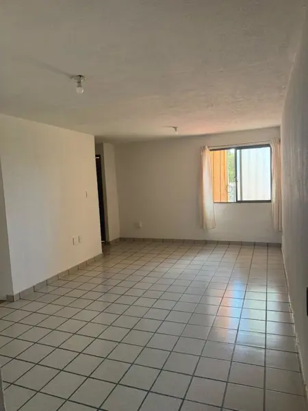 Departamento en venta en Fraccionamiento El Rosario, León — foto 3 de 18