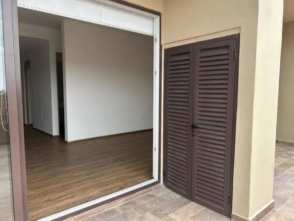 Departamento en renta en Fraccionamiento Hacienda Valbuena, León — foto 3 de 13