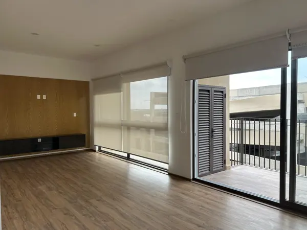 Departamento en renta en Fraccionamiento Hacienda Valbuena, León — foto 3 de 16
