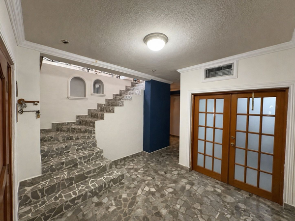Casa en venta en Brisas del Valle, Monclova — foto 3 de 19