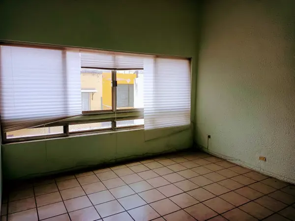 Oficina en renta en San Jerónimo, León — foto 3 de 15