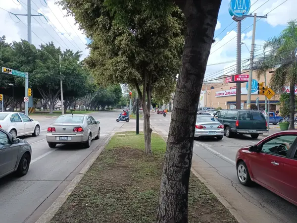 Oficina en renta en San Jerónimo, León — foto 3 de 19