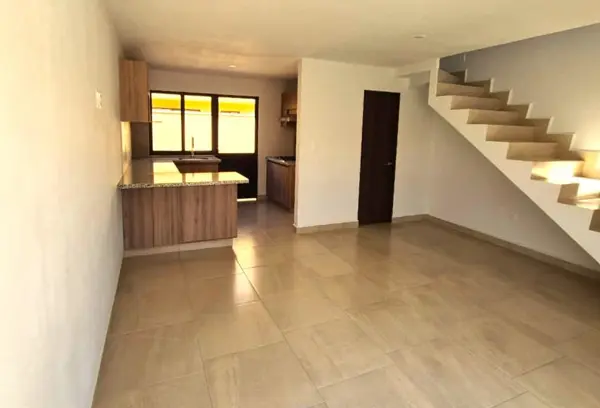 Casa en venta en Los Lopez, León — foto 3 de 22