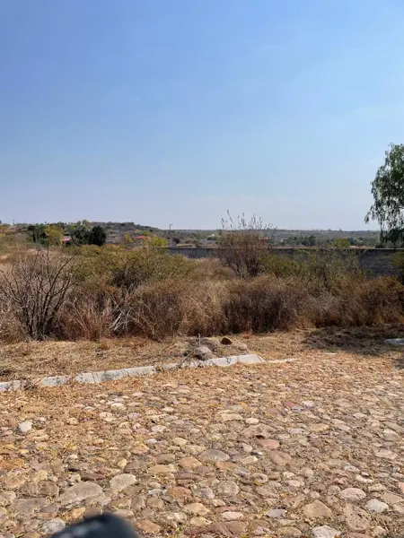 Terreno en venta en Álvaro Obregón (Santa Ana del Conde), León — foto 2 de 3