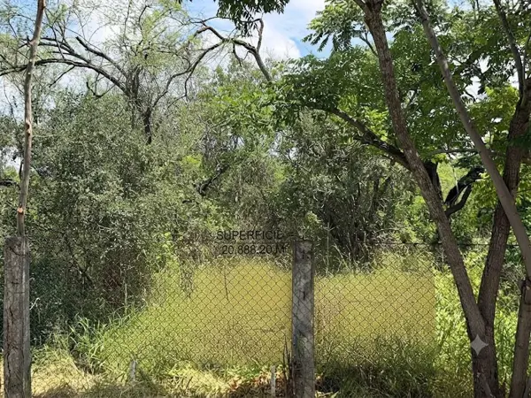 TERRENO ZONA PRESA LA BOCA CAVAZOS SANTIAGO VENTA