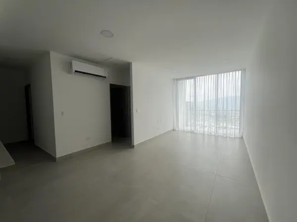 Departamento en renta en Residencial Dinastía, Monterrey — foto 3 de 28
