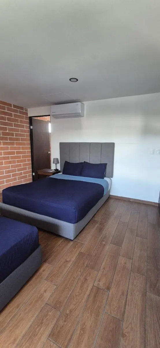 DEPARTAMENTO BARRIO VERGEL CENTRO DE MONTERREY VENTA DEPARTAMENTO BARRIO VERGEL CENTRO DE MONTERREY VENTA