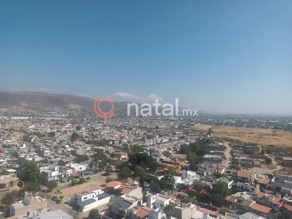 Departamento en renta en Pedregal del Carmen, León — foto 2 de 29