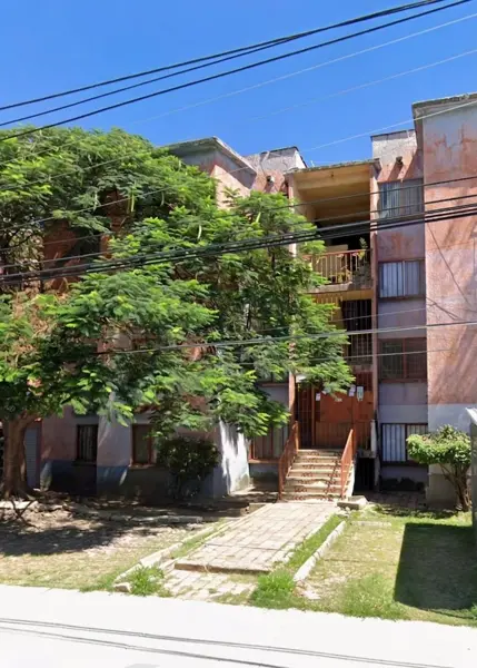 Departamento en venta en Fraccionamiento El Rosario, León — foto 3 de 40