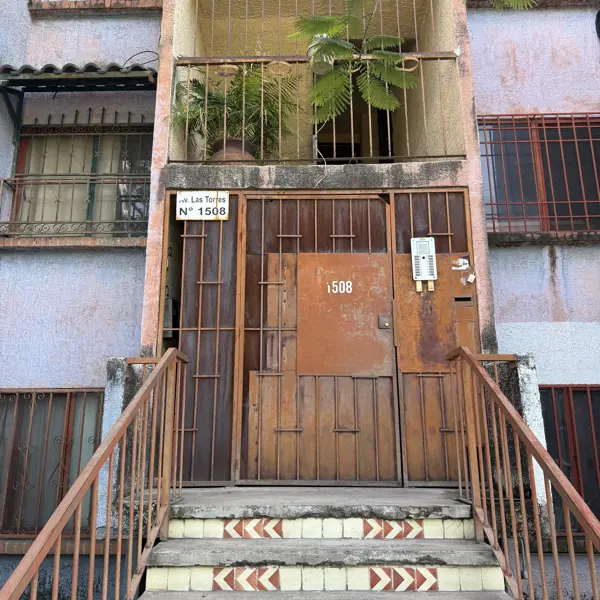 Departamento en venta en Fraccionamiento El Rosario, León — foto 2 de 40
