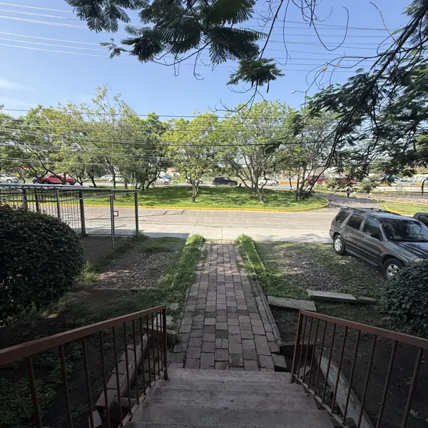 Departamento en venta en El Rosario, León — foto 2 de 14