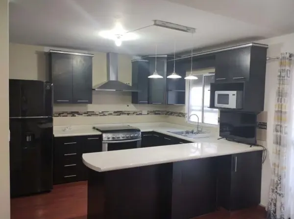 Casa en renta en Ramos Arizpe Centro, Ramos Arizpe — foto 2 de 8
