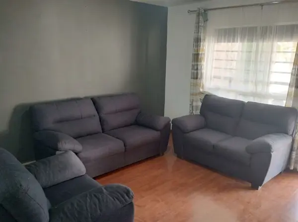 Casa en renta en Ramos Arizpe Centro, Ramos Arizpe — foto 3 de 8