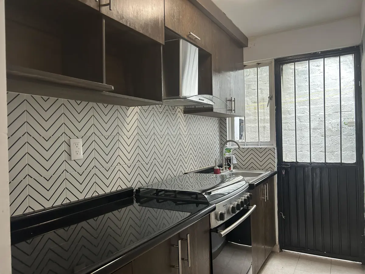 Casa en renta en Jardines de la Presa, León — foto 1 de 12