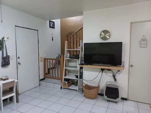 Casa en renta en Iltamarindo, Apodaca — foto 3 de 13