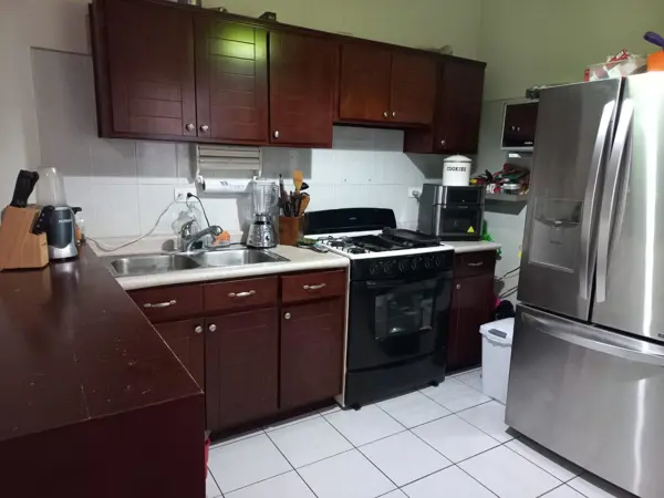 Casa en renta en Iltamarindo, Apodaca — foto 2 de 13