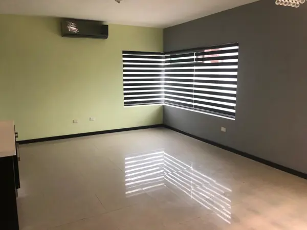 Departamento en renta en Residencial las Puentes, San Nicolás de los Garza — foto 3 de 23