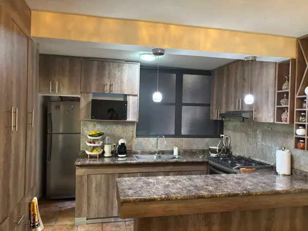 Casa en venta en El Coecillo, León — foto 3 de 19