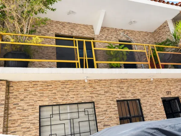 Casa en venta en El Coecillo, León — foto 2 de 19