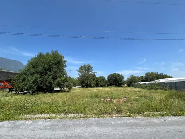 Terreno en venta en La Cáscara, Montemorelos — foto 2 de 9