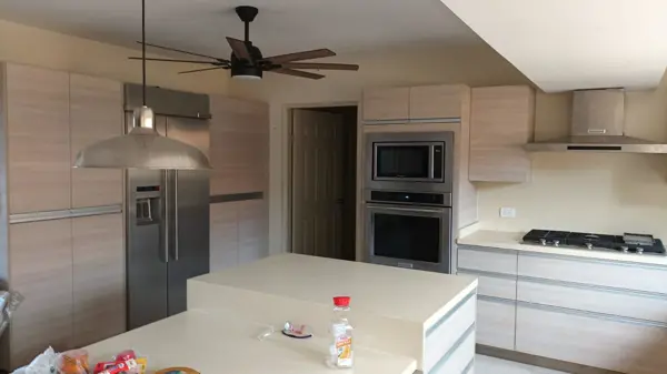 Casa en venta en Contry, Monterrey — foto 3 de 22