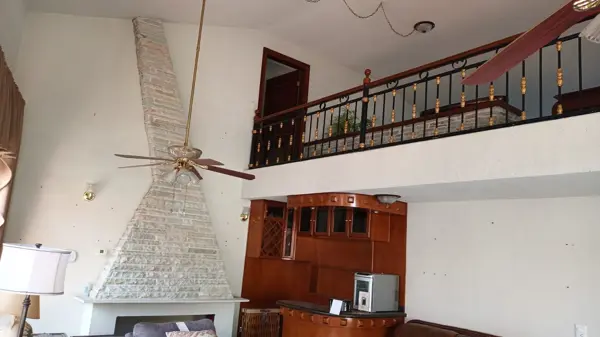 Casa en venta en Contry, Monterrey — foto 2 de 22