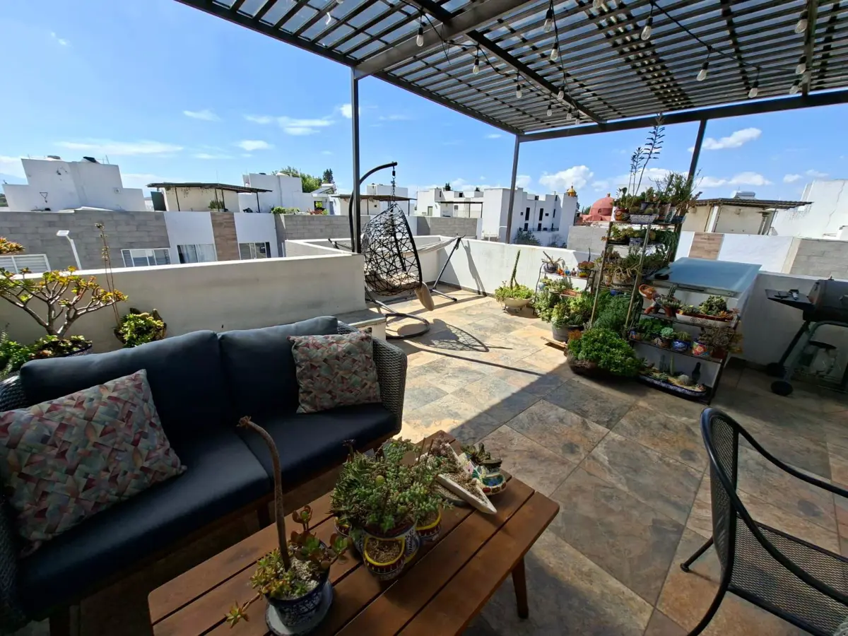 CASA ALCE RESIDENCIAL CUAUTLANCINGO PUEBLA VENTA CASA ALCE RESIDENCIAL CUAUTLANCINGO PUEBLA VENTA