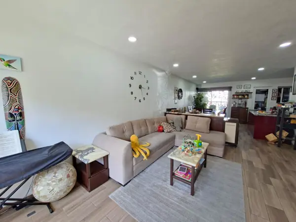 Casa en venta en Cuautlancingo, Cuautlancingo — foto 2 de 27