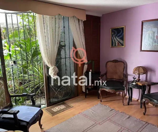 Casa en venta en Prados Agua Azul, Puebla — foto 2 de 23