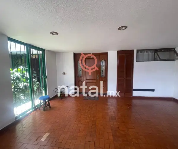 Casa en venta en Prados Agua Azul, Puebla — foto 3 de 23