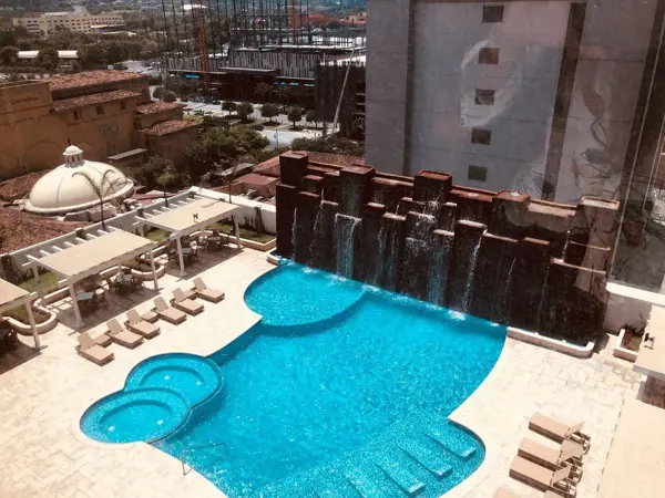 Departamento en venta en Zona Valle Oriente, San Pedro Garza García — foto 2 de 15