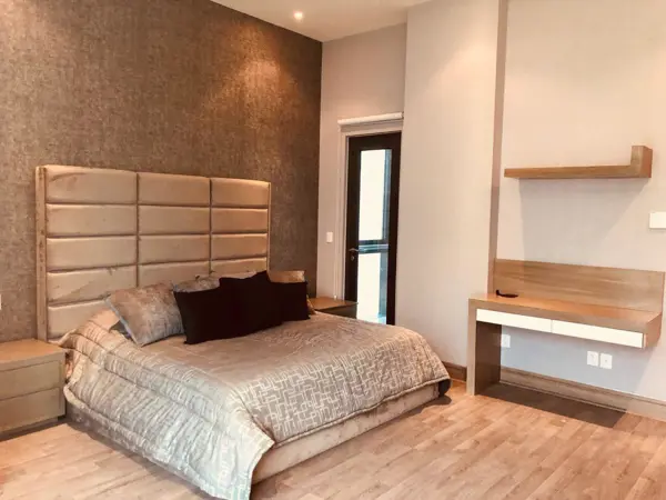 Departamento en venta en Zona Valle Oriente, San Pedro Garza García — foto 3 de 15