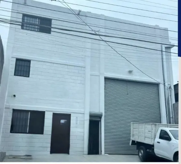 BODEGA INDEPENDENCIA MONTERREY VENTA BODEGA INDEPENDENCIA MONTERREY VENTA