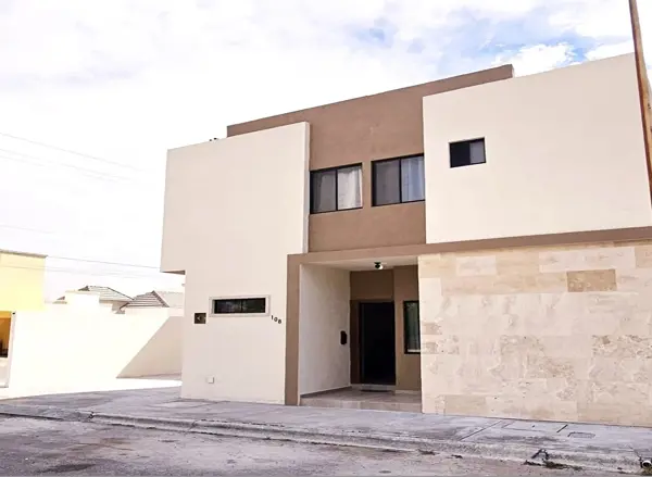 RENTA DE DEPARTAMENTO AMUEBLADO EN FRACCIONAMIENTO PRIVADO | EN RESIDENCIAL LOS REALES